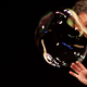 “Radical transparency”